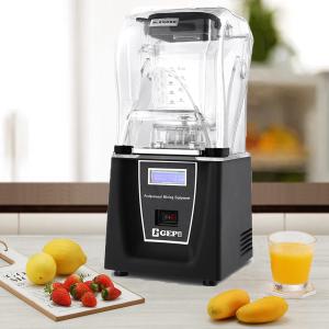 China Packaging 1 pcs Electric Heavy Duty Magimix Food Processor GW 540*280 *290mm / 8.5kg factory