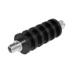 Rohs DC 26GHz 5W SMA Male-SMA Female 3-50dB RF Attenuator