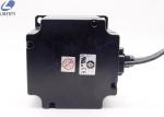 YIN Automatic Cutter Parts SGMPS-15ACA61-E Servo Motor 1500W Fabric Cutting