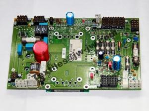 China Board SUP-3 PH300F Picanol Airjet Loom Spare Parts BE205736 factory