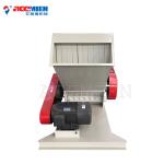 180KW Trapezoidal Corrugated Roof Tile Forming Machine