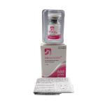 Skin Care Botulinum Toxin Injections Allergan Botox 100iu