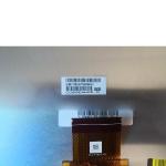 AUO 9.0 inch 1280×720 C090EAN02.0 LCD Screen Display Panel