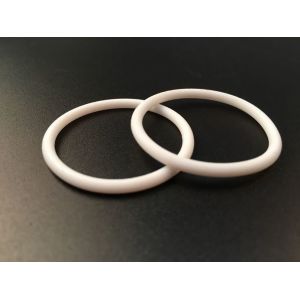 China Multipurpose PTFE Ring Gasket , Weathering Resistance  O Ring Seals on sale