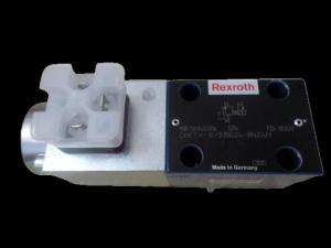China R902063035 A11VLO190EP2/11R-NZD12K01H-S HydraulicpumpforRexrothhigh-pressureexcavator factory