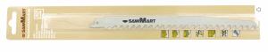 China 9&amp;quot; High Speed Steel Sabre Saw-3T factory
