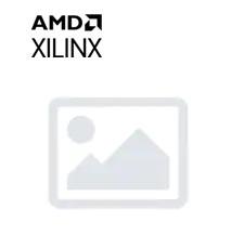 China XCZU3EG-L1UBVA530I Xilinx factory