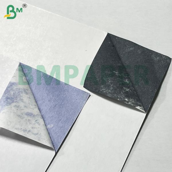 240-330gsm Black / Blue Core Double - Sided Coated Game Board C2S Playing Card Paper for Stratch Card 240-330gsm Black / Blue Core Double - Sided Coated Game Board C2S Playing Card Paper for Stratch Card