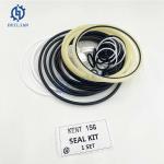 Excavator Repair Parts KF6 KF9 KF12 Kent 15G Seal Kit for Hydraulic Breaker