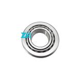 Tapered Roller Bearing Single Row 801794B 65x150x48MM Factory Supply with