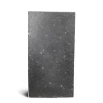 Low Carbon Magnesia Spinel Bricks Ladle Bottom Bricks Erosion Resistance ISO9001