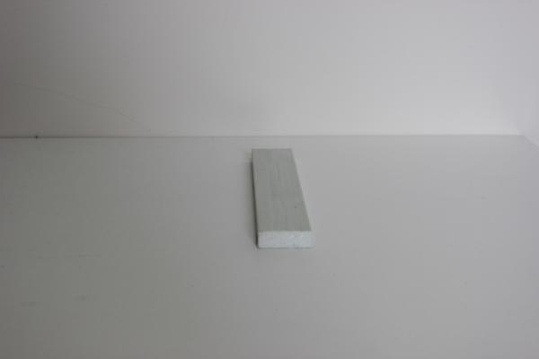 fiberglass reinforced plastic flat by pultrusion process light weight high