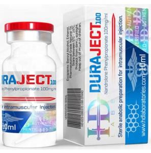 China HD Brand 3D Hologram Injection vial Vial Labels factory