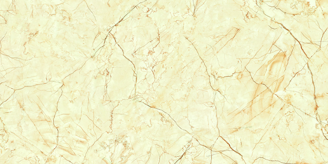 Foshan Factory 600x1200mm Glossy Porcelain Polished Glazed Tile