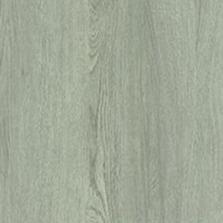 China Wood Grain Mdf Board 6 Mm 5mm 16MM Wooden Mdf Sheet Melamine Facing Laminated factory