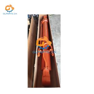 China 4446255 4388224 4458862 Excavator Arm Cylinder For Hitachi ZX70 ZaX70 factory