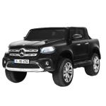 12V Battery Powered Kids Car with Remote Control and Battery from Authorized