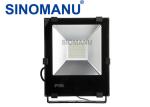 2 Chips Inside LED Flood Lights Outdoor High Power For Building Decoration