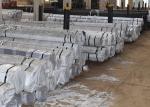 SA 179 192 Carbon Steel Seamless Tube / Boiler Seamless Carbon Steel Pipe