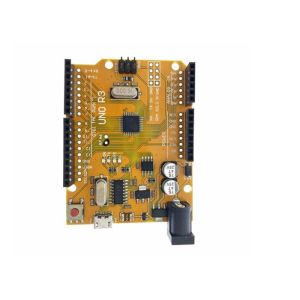 Chipman 2014 Latest Version Arduino Controller Board Arduio UNO R3 Board For DIY