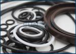 XJBN-01123 XJBN01123 Hydraulic Main Pump Seal Kit For Hyundai R290LC-7