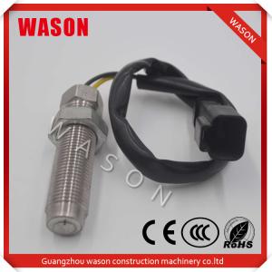 China Excavator Revolution Speed Sensor For Kobecle MC89411 VH894101290A S8941-01290 factory