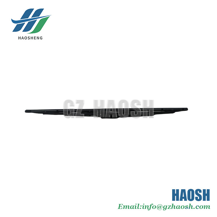 Auto Parts Wiper Blade 8-98053789 898053789 For Isuzu NQR 4HK1 Replacement
