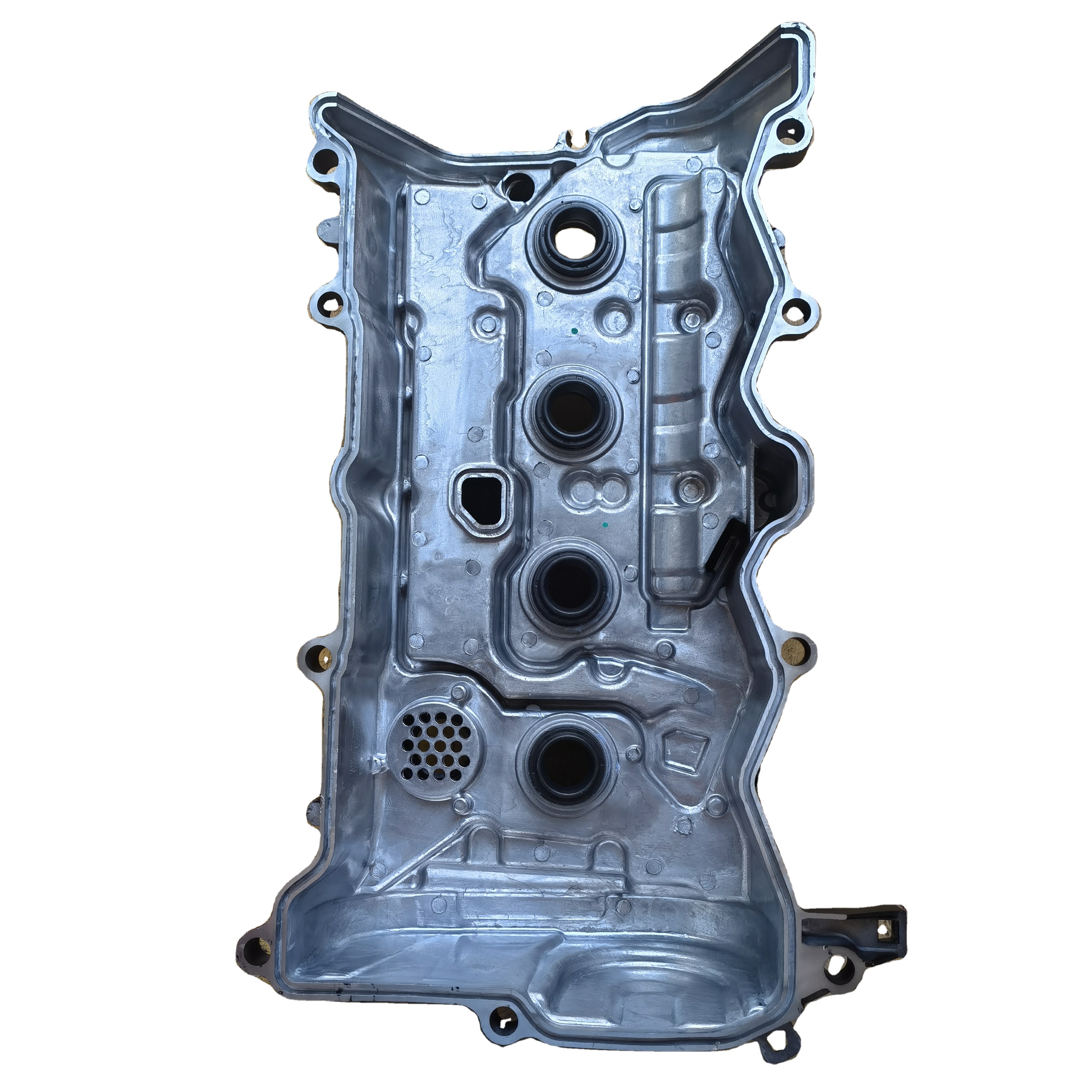 Replace/Repair 12310-RDF-A01 Auto Parts for Honda Accord CRV Odyssey RM4 RC3 CR2 UB4
