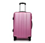 ABS travel trolley cases factory price