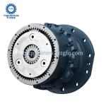 R520LC-9 R480LC-9S Excavator Swing Gear Box 39QB-12100 39QB-12101 39QB-12102