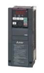 FR-F840-02160-2-60 MITSUBISHI Three Phase 400V Grade Frequency Converter