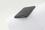 2.5 Inch SSD Solid State Disk Drive SATA Ⅲ Interface Shockproof With 64 GB