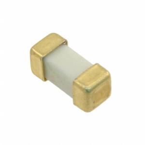 China 0449005.MR Circuit Protection Thermistors Resettable Fuses - PPTC factory