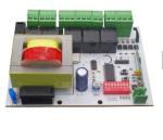 RoHS Turnkey Electronic SMT Box Build Assembly