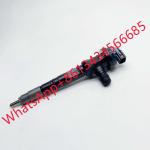 Genuine Diesel Injector 1J600-53052 For KUBOTA V3800 J60053052
