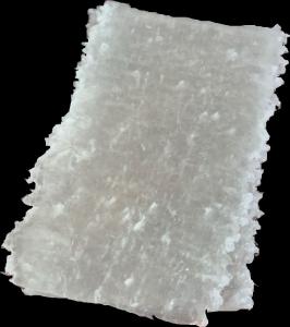 China Halopolymer 1000/1000p Perfluoroelastomer Compounds For FFKM O Rings factory