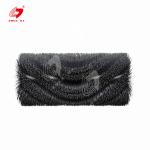 Customized Main Street Sweeper Brush For Road Sweeper Brush