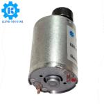 RS370 Mini Vibration Motor 24mm Diameter For Massager