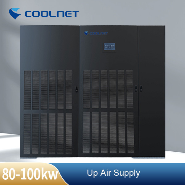 Precision Air Conditioning Units Status Code 403 Description The Server