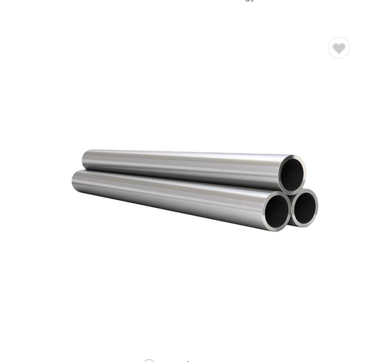Sliding Door Bar with 25mm Diameter Stainless Steel Pipe and High Corrosion Resistance
