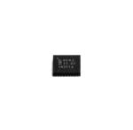 SAF-XE167F-96F66L AC Electronic Ic Chip PG-LQFP-144 For PCBA