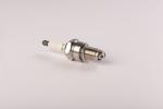 F7TC High Performance Motorcycle Parts Spark Plug For Honda Kawasaki Yamaha