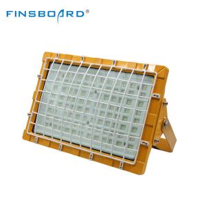 China Factories LED Explosion Proof Lighting Highlight LED Beads factory