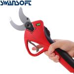 Blades Made In Japan Professional Electric Pruning Shear Available For Garden