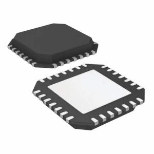 China USB2412-DZK factory