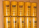 Caterpillar diesel generator parts, Fuel filters for CAT,Filters for Caterpillar
