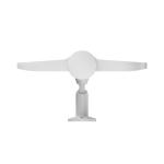 1080P IP65 Floodlight Camera(Flight 2S)