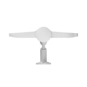 China 1080P IP65 Floodlight Camera(Flight 2S) factory
