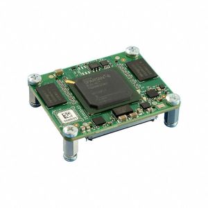 China TE0600-03IN factory