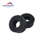 022K67780 FFRXER001-280 Feeder Foam Roller For Xerox 6204 3030 3035 6035 6055